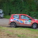 Jason Pritchard Photo 44