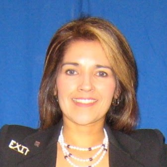 Lillian Walker Photo 11