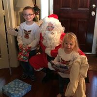Janet Fritts Photo 7