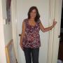 Robin Crow Photo 25