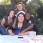 Stephanie Sandoval Photo 40