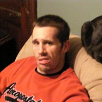 William Hamm Photo 29