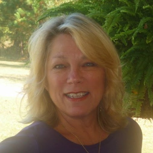 Terri Abbott Photo 14