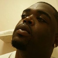 Alfred Jenkins Photo 29