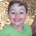 Nicholas Simms Photo 20