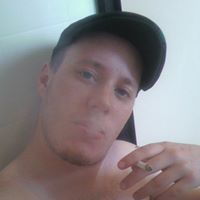 Jack Bingle Photo 3