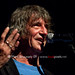Mark Purcell Photo 42