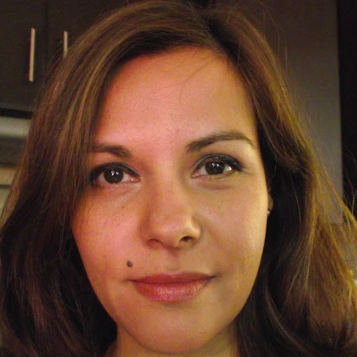 Betty Portillo Photo 20