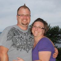 Jennifer Laughner Photo 3