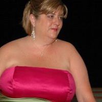 Donna Peek Photo 19