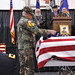 Donald Houser Photo 23