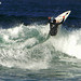 Anthony Rocha Photo 28