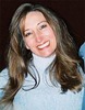 Lisa Kramer Photo 5