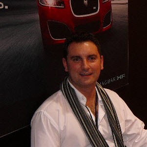 David Stock Photo 41