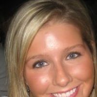 Kathleen Harper Photo 23