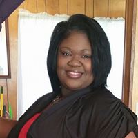 Bernice Robinson Photo 23