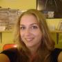 Rachel Blevins Photo 27