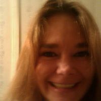 Katherine Horner Photo 23