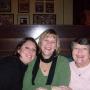 Mary Barlow Photo 46
