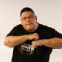 Don Jay Photo 42