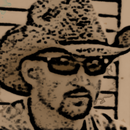 Alvin Stevens Photo 33