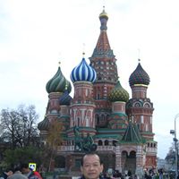 Tan Hoo Photo 11