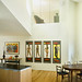 James Pappas Photo 20