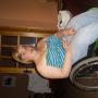 Judy Browne Photo 36