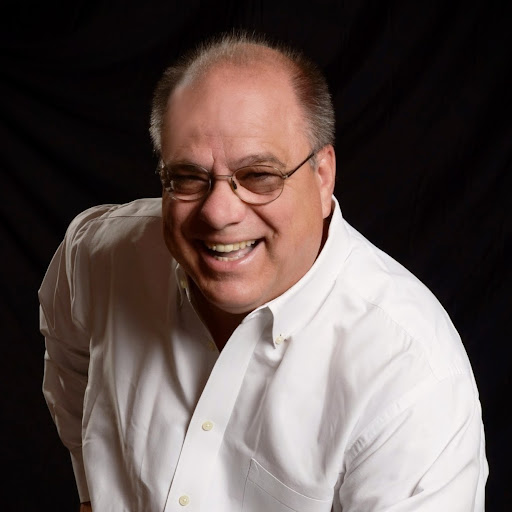 John Kinsey Photo 14