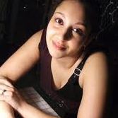 Jenny Bean Photo 36
