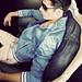 Guy Lyon Photo 3