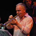 Mark Batchelor Photo 27