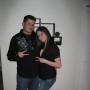 Heather Pugh Photo 26