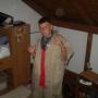 George Dunbar Photo 6