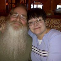 Deborah Gee Photo 9