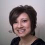 Crystal Erwin Photo 20