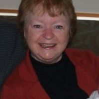 Deborah Donley Photo 7