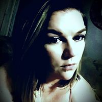 Nichole Gwilliam Photo 1