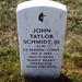 Taylor Schmidt Photo 5