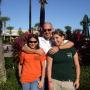 Robert Wester Photo 34