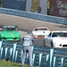 Ronnie Randall Photo 11