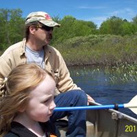 John Penn Photo 34