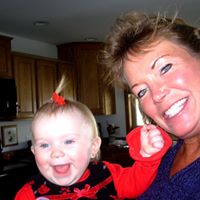 Debbie Gerber Photo 15