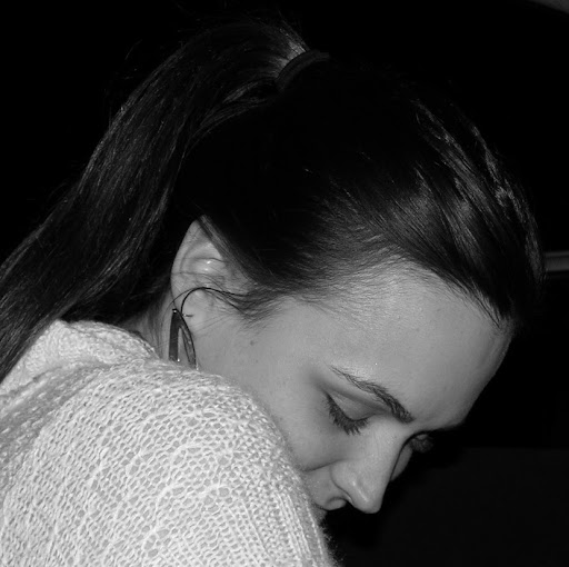 Rebecca Ezell Photo 19