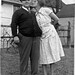 Martha Roy Photo 36