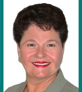 Kathleen Reed Photo 1