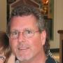 Jeffrey Kendall Photo 10