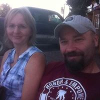 Connie Shaver Photo 7