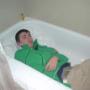 Brian Mclean Photo 9