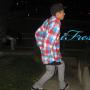 Manuel Pacheco Photo 39